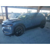 2024 MAZDA CX30 3MVDMBCM1RM697400 89650345