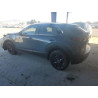 2024 MAZDA CX30 3MVDMBCM1RM697400 89650345