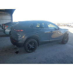 2024 MAZDA CX30 3MVDMBCM1RM697400 89650345