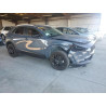 2024 MAZDA CX30 3MVDMBCM1RM697400 89650345