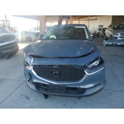 2024 MAZDA CX30 3MVDMBCM1RM697400 89650345