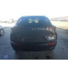 2024 MAZDA CX30 3MVDMBCM1RM697400 89650345