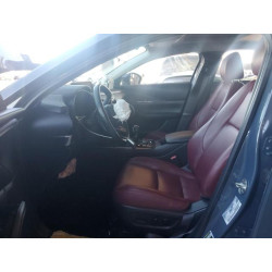 2024 MAZDA CX30 3MVDMBCM1RM697400 89650345