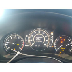 2024 MAZDA CX30 3MVDMBCM1RM697400 89650345