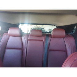 2024 MAZDA CX30 3MVDMBCM1RM697400 89650345