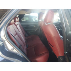 2024 MAZDA CX30 3MVDMBCM1RM697400 89650345