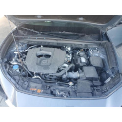 2024 MAZDA CX30 3MVDMBCM1RM697400 89650345