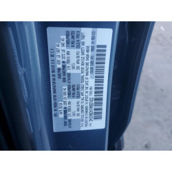 2024 MAZDA CX30 3MVDMBCM1RM697400 89650345