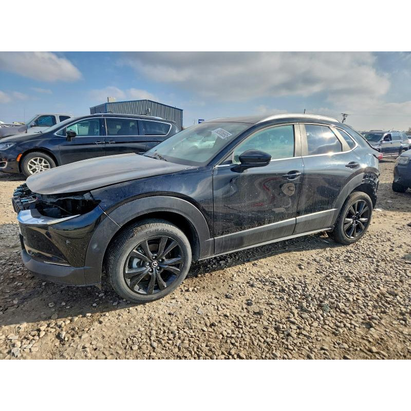 2024 MAZDA CX30 3MVDMBBM0RM698782 93936695