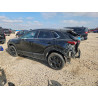 2024 MAZDA CX30 3MVDMBBM0RM698782 93936695