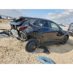 2024 MAZDA CX30 3MVDMBBM0RM698782 93936695