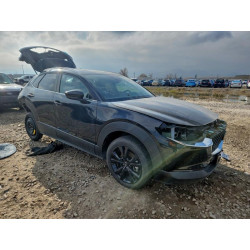 2024 MAZDA CX30 3MVDMBBM0RM698782 93936695