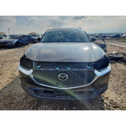 2024 MAZDA CX30 3MVDMBBM0RM698782 93936695