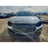 2024 MAZDA CX30 3MVDMBBM0RM698782 93936695