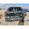 2024 MAZDA CX30 3MVDMBBM0RM698782 93936695