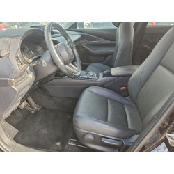 2024 MAZDA CX30 3MVDMBBM0RM698782 93936695