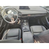 2024 MAZDA CX30 3MVDMBBM0RM698782 93936695