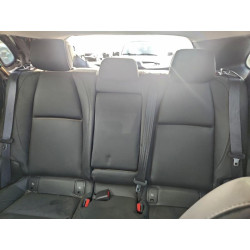 2024 MAZDA CX30 3MVDMBBM0RM698782 93936695