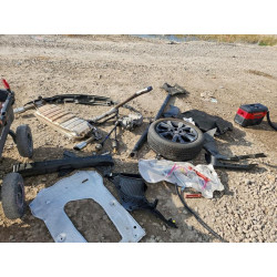 2024 MAZDA CX30 3MVDMBBM0RM698782 93936695