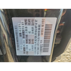 2024 MAZDA CX30 3MVDMBBM0RM698782 93936695