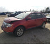 2008 FORD EDGE