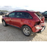 2008 FORD EDGE
