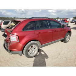 2008 FORD EDGE