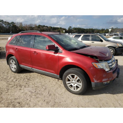 2008 FORD EDGE