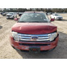 2008 FORD EDGE