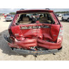 2008 FORD EDGE