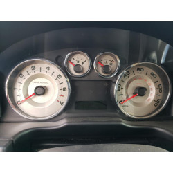 2008 FORD EDGE