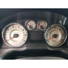 2008 FORD EDGE