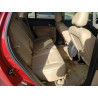 2008 FORD EDGE