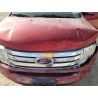2008 FORD EDGE