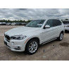 2014 BMW X5