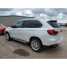 2014 BMW X5