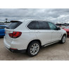 2014 BMW X5