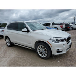 2014 BMW X5