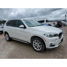 2014 BMW X5