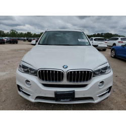 2014 BMW X5