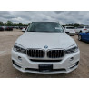 2014 BMW X5