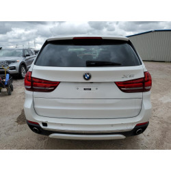 2014 BMW X5
