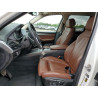 2014 BMW X5