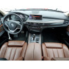 2014 BMW X5