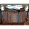 2014 BMW X5