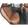 2014 BMW X5
