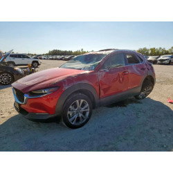 2025 MAZDA CX30 3MVDMBDM3SM782176 90749845