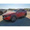 2025 MAZDA CX30 3MVDMBDM3SM782176 90749845