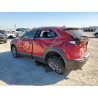 2025 MAZDA CX30 3MVDMBDM3SM782176 90749845