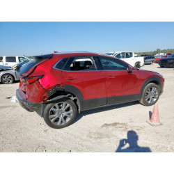 2025 MAZDA CX30 3MVDMBDM3SM782176 90749845